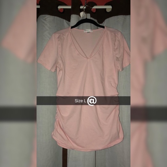 Top! - Picture 1 of 1